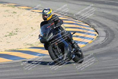 media/Mar-25-2024-Moto Forza (Mon) [[8d4319bd68]]/3-Intermediate Group/Session 2 (Turns 9 and 10)/